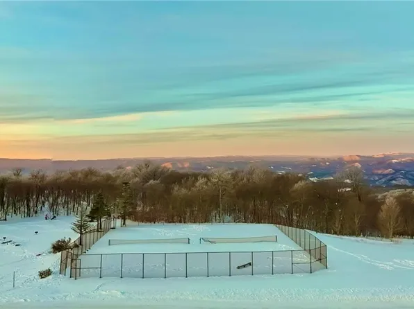 301 Pinnacle Inn Road #3316, Beech Mountain, NC 28604