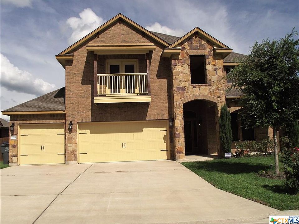 1st image of 5205 Sandstone Dr
