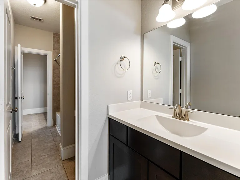 2720 Church Wood Dr — Photo 28