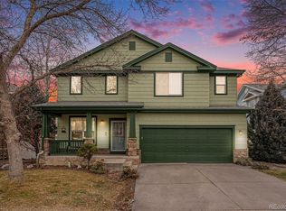 3857 Florentine Dr, Longmont, CO 80503