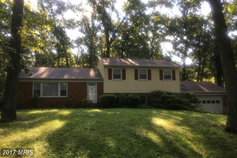 1st image of 671 Wellerburn Ave