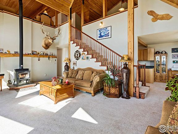 5th image of 90 Bunker Ct