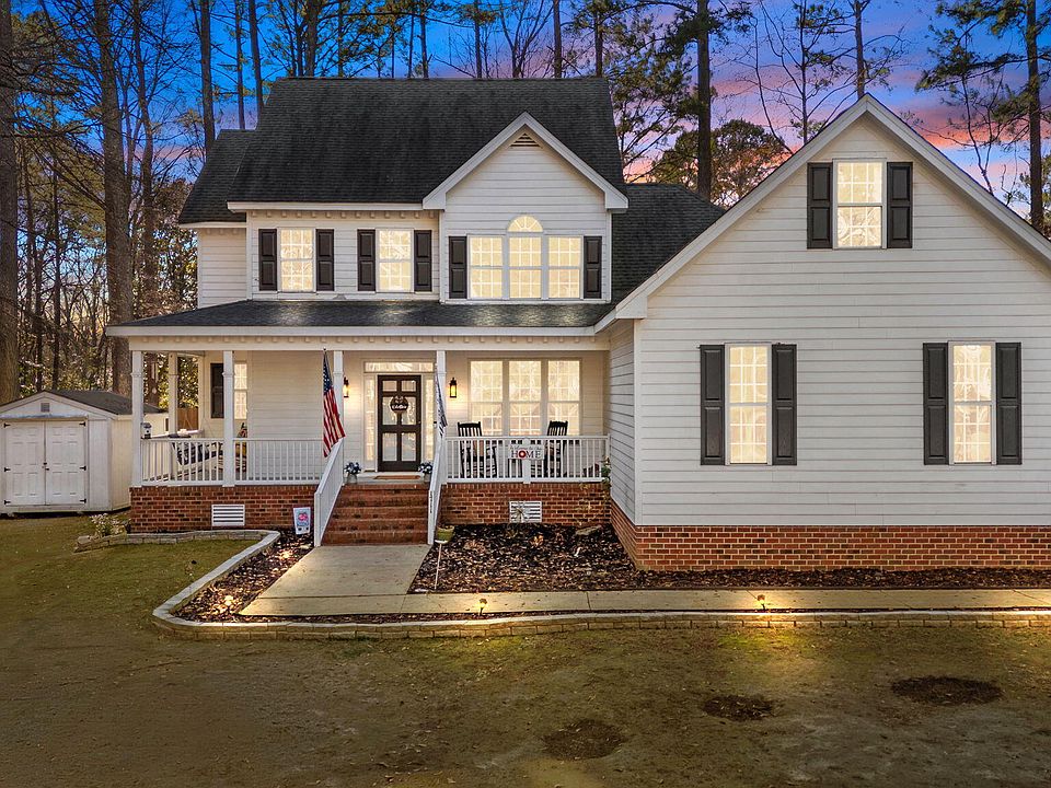 1st image of 1711 Killdeer Lane N