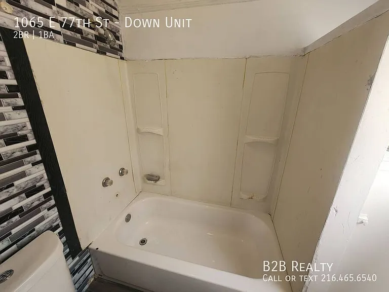1065 E 77th St #DOWN — Photo 18