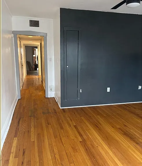 113 Harrison St #1 — Photo 4