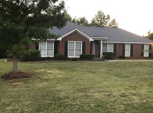 365 Eagles Pointe Loop, Midland, GA 31820