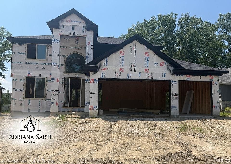 1st image of 67745 Madeline St