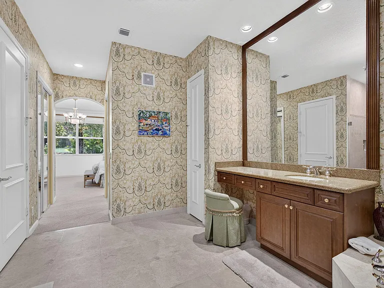 11558 Villa Vasari Dr — Photo 35