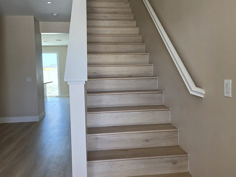 24541 Lancer Pl — Photo 7