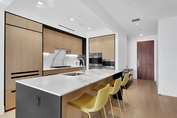 Sold by Douglas Elliman | media 2