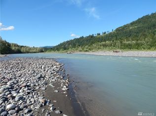 5805 Mount Baker Hwy, Deming, WA 98244