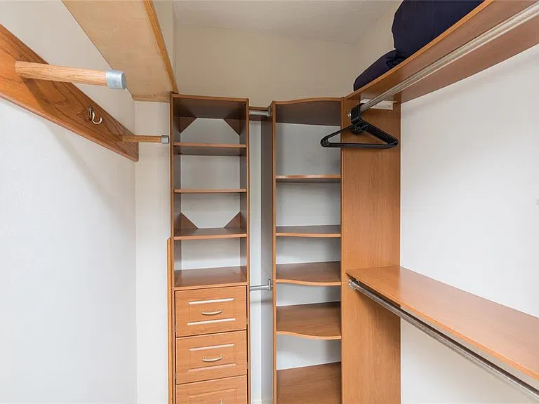 80 Surfview Dr #103 — Photo 33