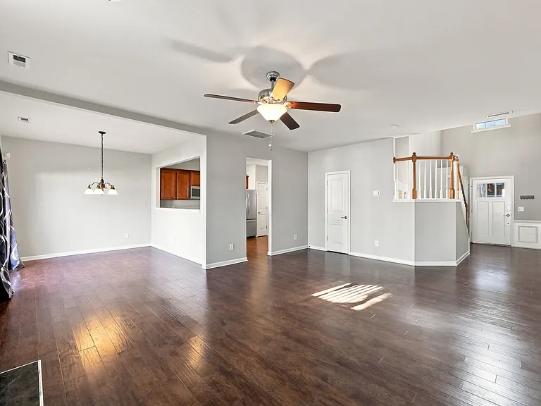 8221 Pilots View Dr — Photo 7
