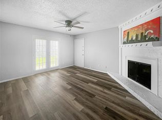 6034 NW Expressway St #A, Oklahoma City, OK 73118