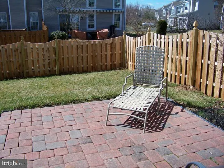 105 Broadleaf Pl — Photo 5
