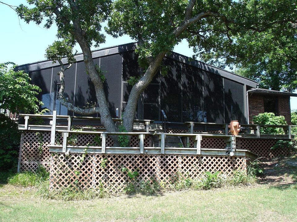 2nd image of 166 Rr 3