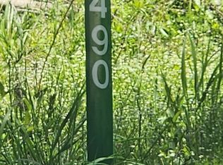 1490 Boy Scout Camp Rd, Camden, TN 38320