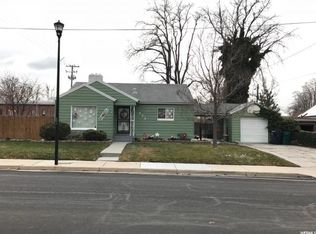 272 E Main St, Sandy, UT 84070