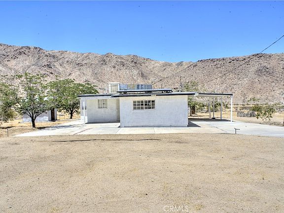 2nd image of 67446 Appian Way