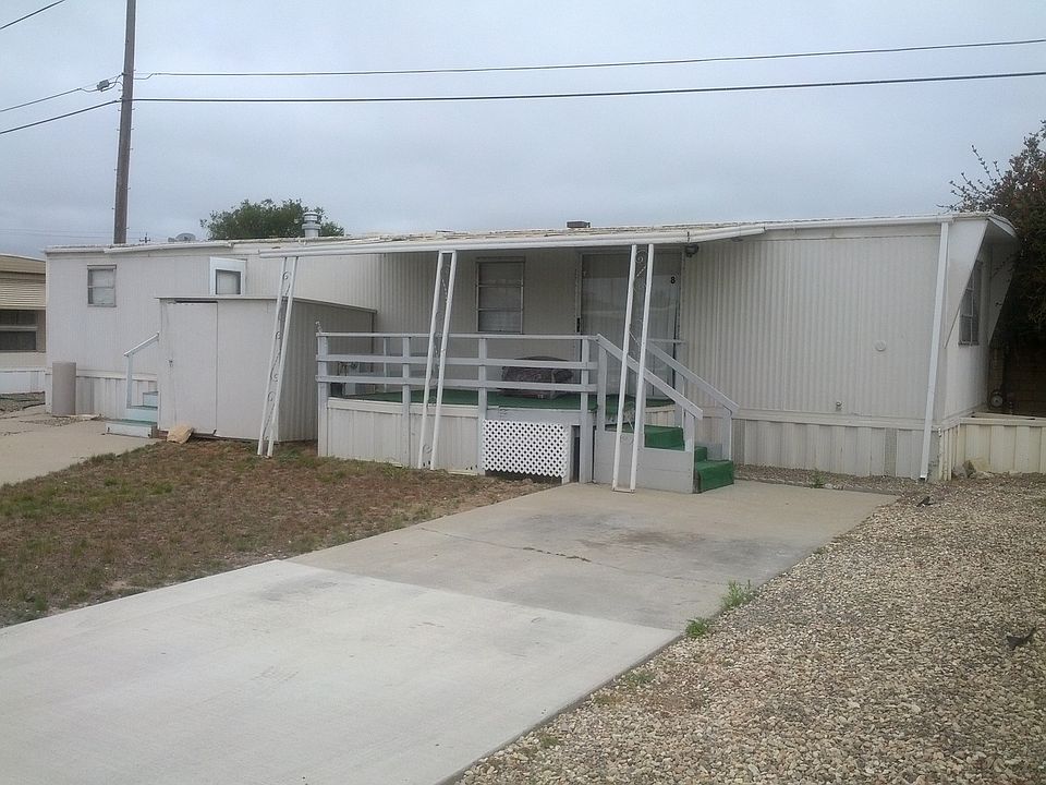 1st image of 1095 W McCoy Ln Space 83