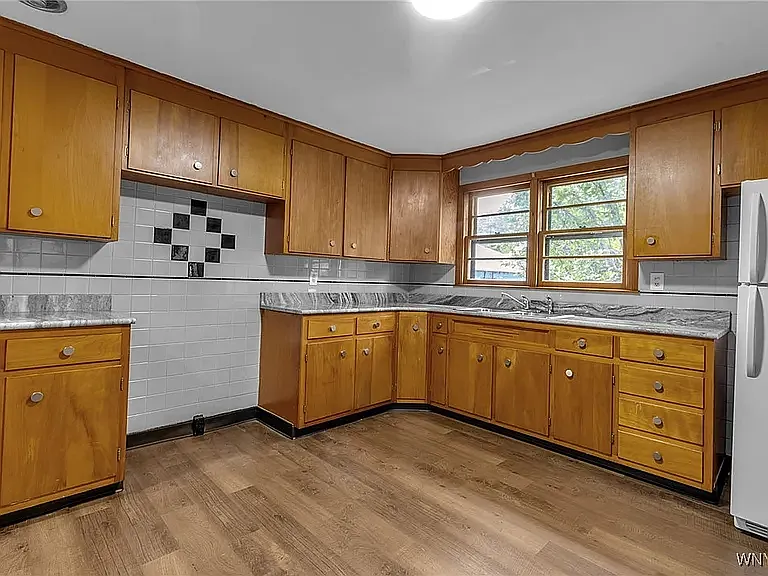 3432 Packard Rd — Photo 11