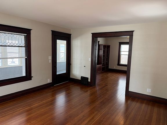 4th image of 10212 Immanuel Rd