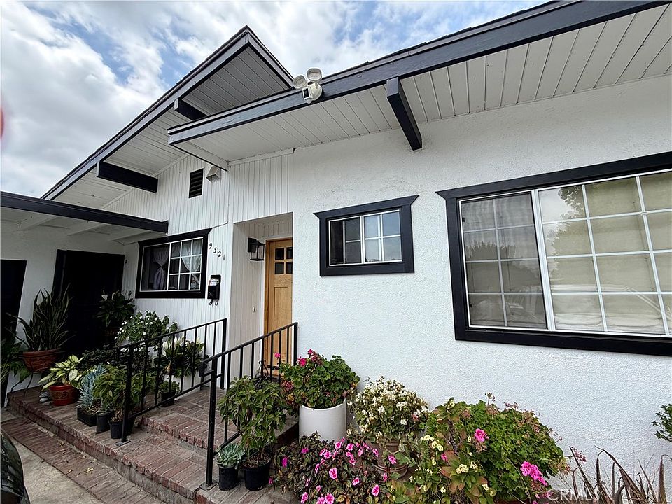 1st image of 9321 Stanwin Ave