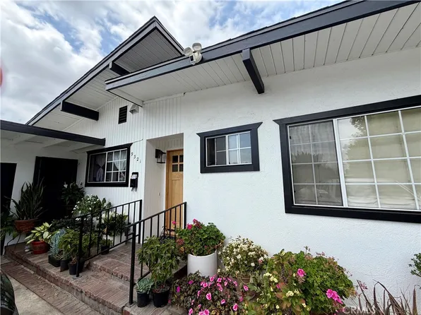 9321 Stanwin Ave, Pacoima, CA 91331