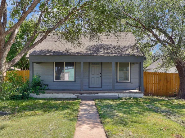 410 S Illinois St, Wichita, KS 67213
