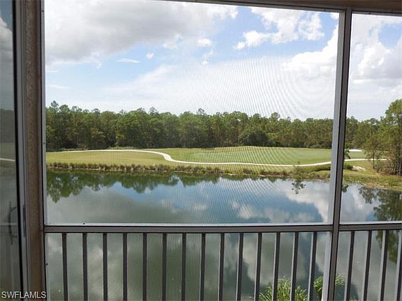 4th image of 7595 Arbor Lakes Ct APT 644