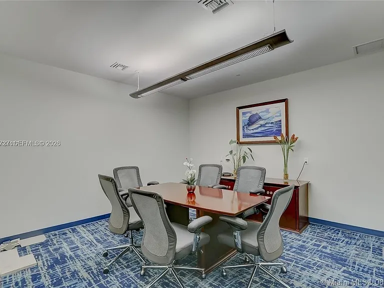 1819 SE 17th St #1606 — Photo 29