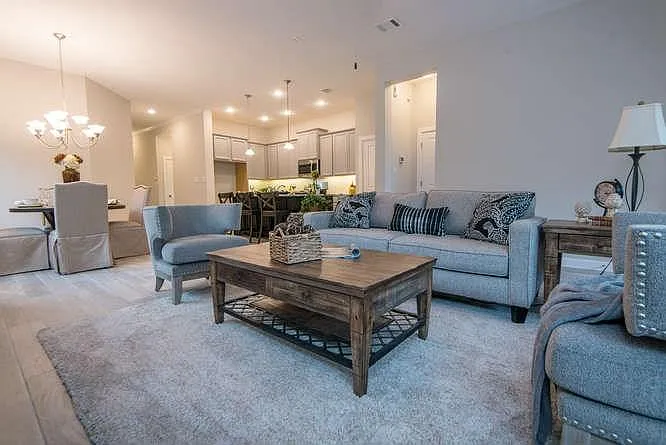 109 Saddle Dr — Photo 6