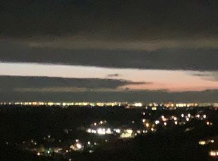 12481 Winton Rd, Sutter Creek, CA 95685