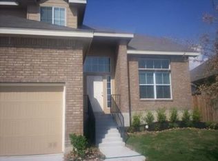 230 Raleigh Dr, Cibolo, TX 78108