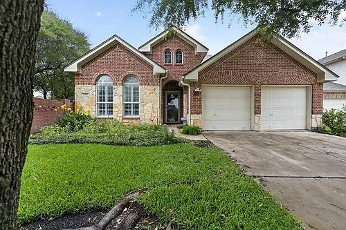 4308 Park Vista Trl Photo 1