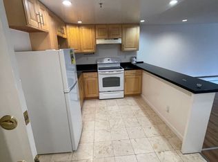 3167 Sacramento St #3167A, San Francisco, CA 94115