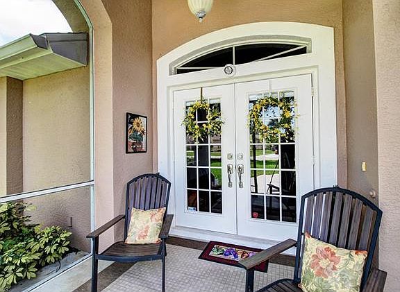 2nd image of 1013 SW 56th St