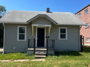 4412 N 61st St, Omaha, NE 68104