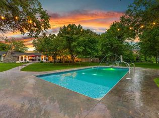 440 W Valli Hi Rd, Eagle, ID 83616