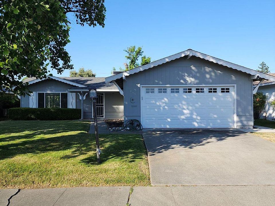 1st image of 205 Olympic Cir