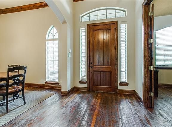 5th image of 7009 Cherrybark Ln