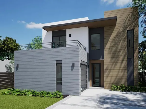 1840 Anzle Ave, Winter Park, FL 32789