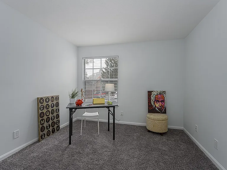 Indian Lookout Apartments — Photo 108