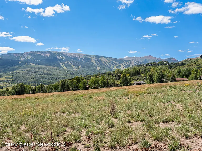 124 Trail Rider Ln — Photo 37