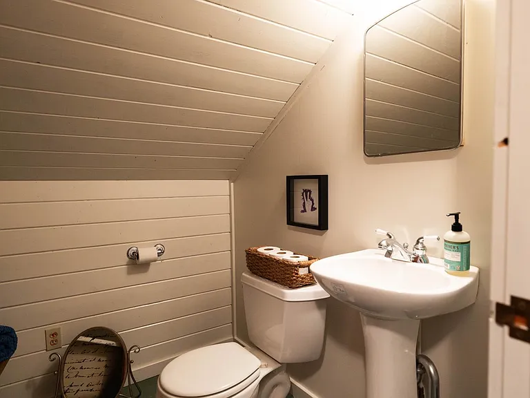 12540 Cable Sunset Rd — Photo 16