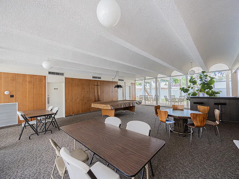 6502 N Central Ave #C103 — Photo 34