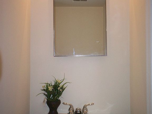 downstairs bath