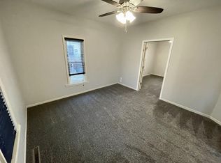 801 Ash Rd, Adams, NE 68301