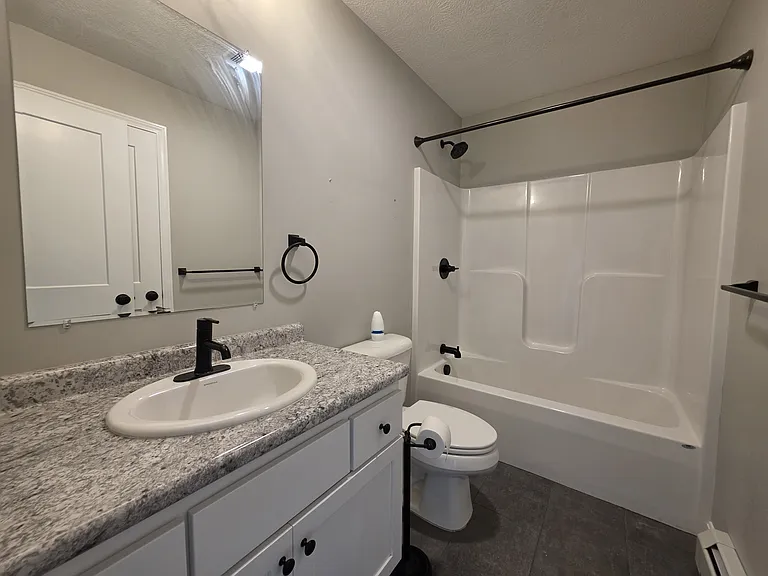 7 Crickett Ln — Photo 6
