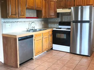 5830 E Columbus Way APT 5, Wasilla, AK 99654